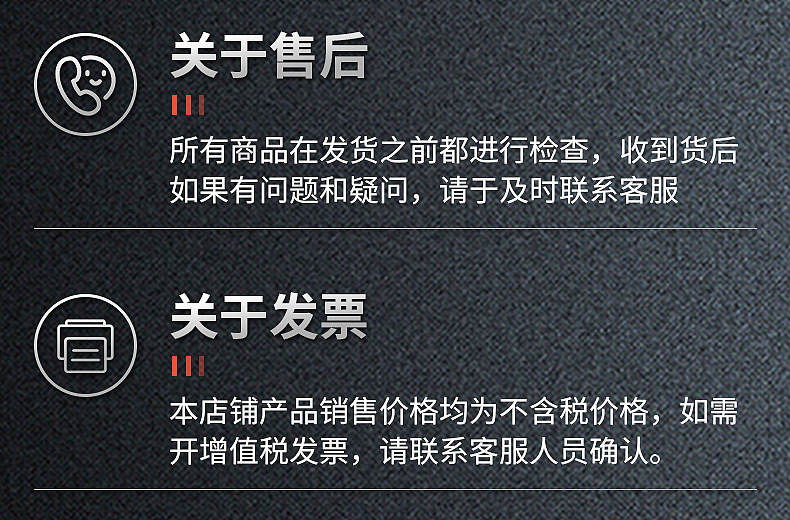 内页_14.jpg