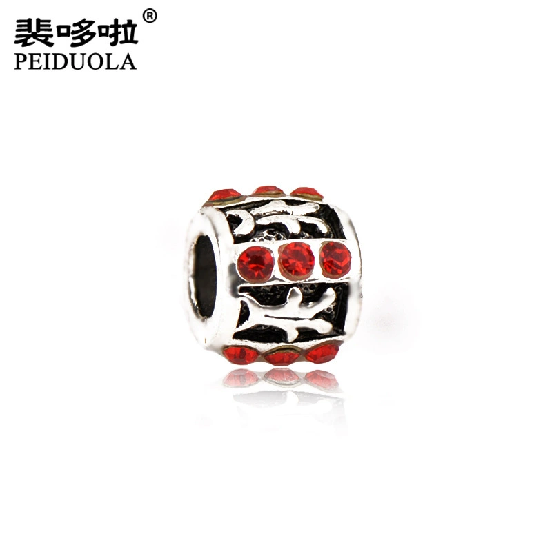 Аксессуары, металлические аксессуары, многоцветные бусины, Aliexpress, оптовая