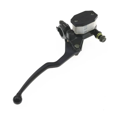 Suitable for Gs125 Suzuki King: Motosiklet ləvazimatları və aksesuarları