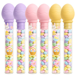 ���S�����ͻ�������ǹ��� ֱ��25/27.5mm