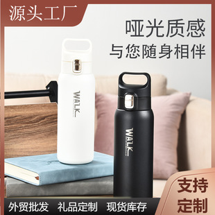 �羳���s���ӎ����ܴ�����ֱ����316���ر��W��ˮ��ˮ�����l��̖
