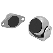 316���P䓈A�T����λ���̶��T��܇ľ�T������ͧ�������S��ֱ�N