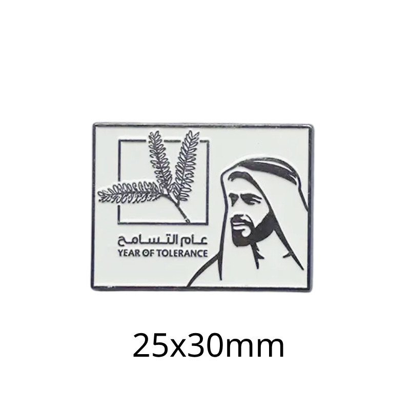 603115-초상화 115