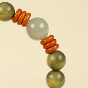 ��Ȼ�G̴�ִ��ϙ��̴��ľ�|�ֳ��������l��Ůͬ�����Ʒ��ؔ؈