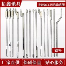 GGD�i �U������U�C���T�i�U��늙��i�U���D���B�U�_�P���i�U