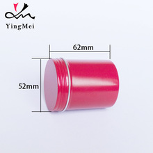 80ml�����ɫԲ���������������Я��Ҷ���ǹ���˪��޷��෢����