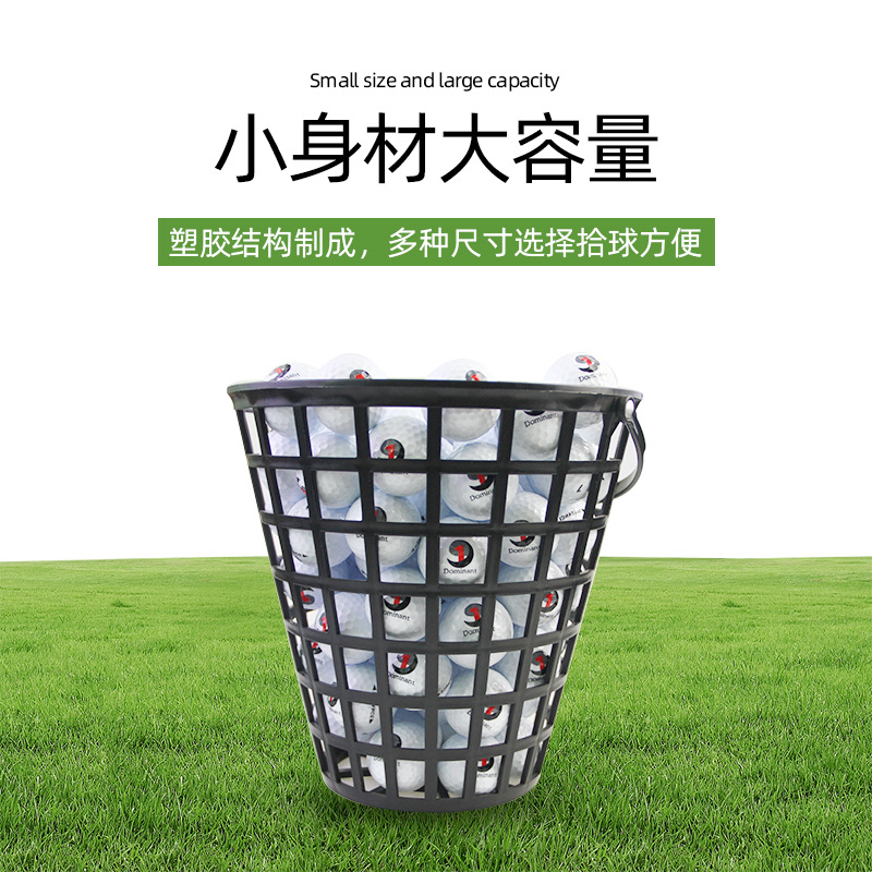 �¸߶����ɫ�ܽ����С���Ķ��������25/50/75/100/150��5�ߴ�