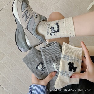 �m��Ů��Ͳ�m�ǹ�ɫ�ﶬ�Ѷ��m����СƤЬ�n����l��ɫins�����m