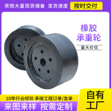 vtC݆̥؛\\Iz݆Һ܇D݆