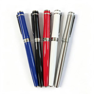 �羳�̄ոߙn�k���ľߌ��ý��ٺ��ֹPLogo��I�V���ɫ���ԹP���l