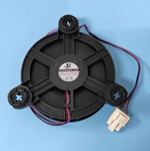 HTFANNER.COM HT-12030D12M DC12V С�ױ�������ұ������