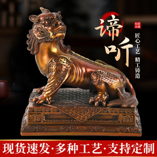 �F؛�~�B �ز������T��F��F�~�ƹ�ˇƷ�YƷ������B ��܇�[��