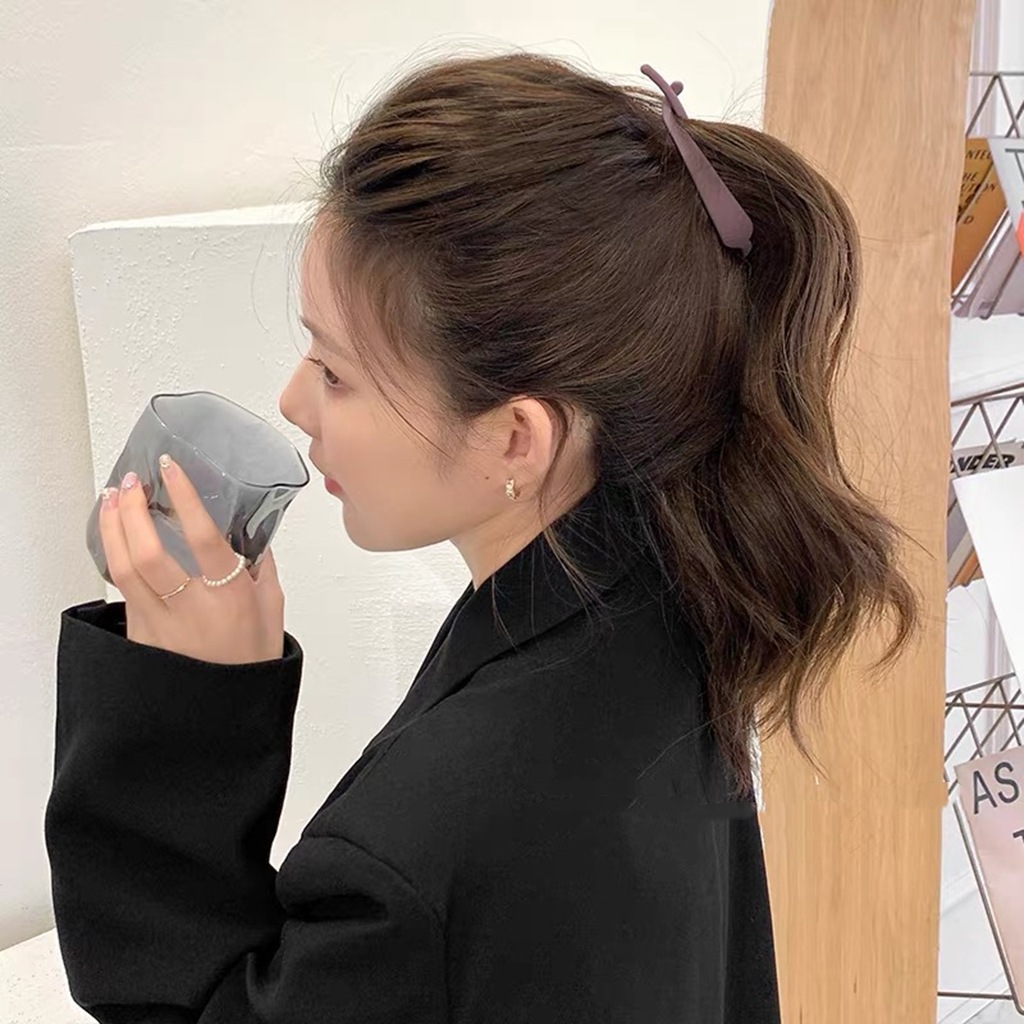 4c022f943ac7e23a_mh16591502841