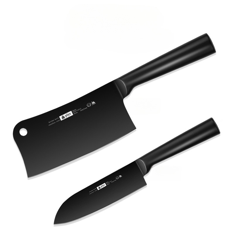 Cuchillo de cocina, cuchillo de cocina, cuchillo hueco de hueso, cuchillo de fruta, cuchillo de cocina de acero inoxidable, cuchillo de corte, cuchillo de cocina