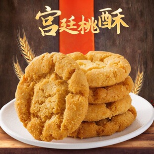 ���l���c�m͢���ֽ����خaɪ������b����ֹ���ʳ���y���c���l