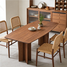 ��ʽ���W��������ʽ�����ں���ľ�����M���p��ȫ��ľ�L���β�����