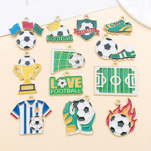 12��������籭����ϵ������������򪄱��\�Ͻ����DIY�Ʒ���