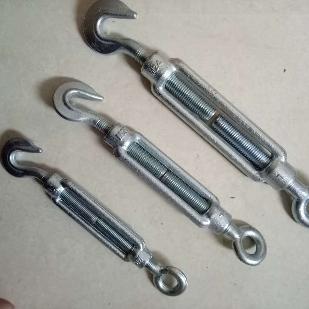 批发优质的DIN1480花兰  普通玛钢花兰 量大从优