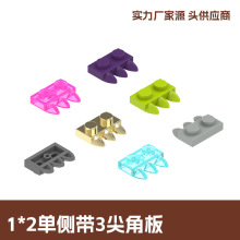 ��7kg�𶩡�1_2�����3��ǰ�  15208С����  ���ǻ�ľ�����moc