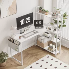 电脑桌;办公桌;斗柜