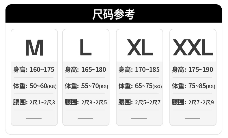 U1232详情_07.jpg