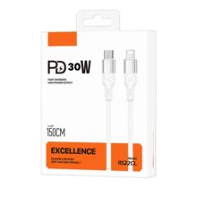RS22C 100W/30W ���������z�� Type-C �Pӛ���֙Cͨ����ܛ����