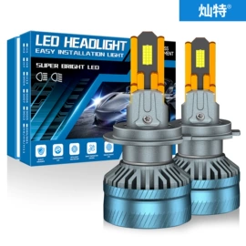 大灯、前照灯;其他车灯