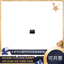 BC857BLP-7 X1-DFN1006-3 PNP 45V 100mA MOSFET���O�����O�ܾ��w