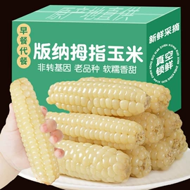传统糕点;速溶咖啡;其他干货