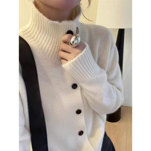 㼑��L���ſ���ë���ﶬŮ���I�Ӻ����Ië������ᘿ��_������