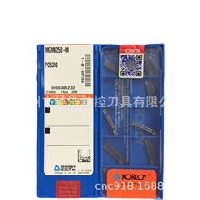 ԭװKORLOY�����������жϵ�ƬMGMN250-M PC5300�в۵���
