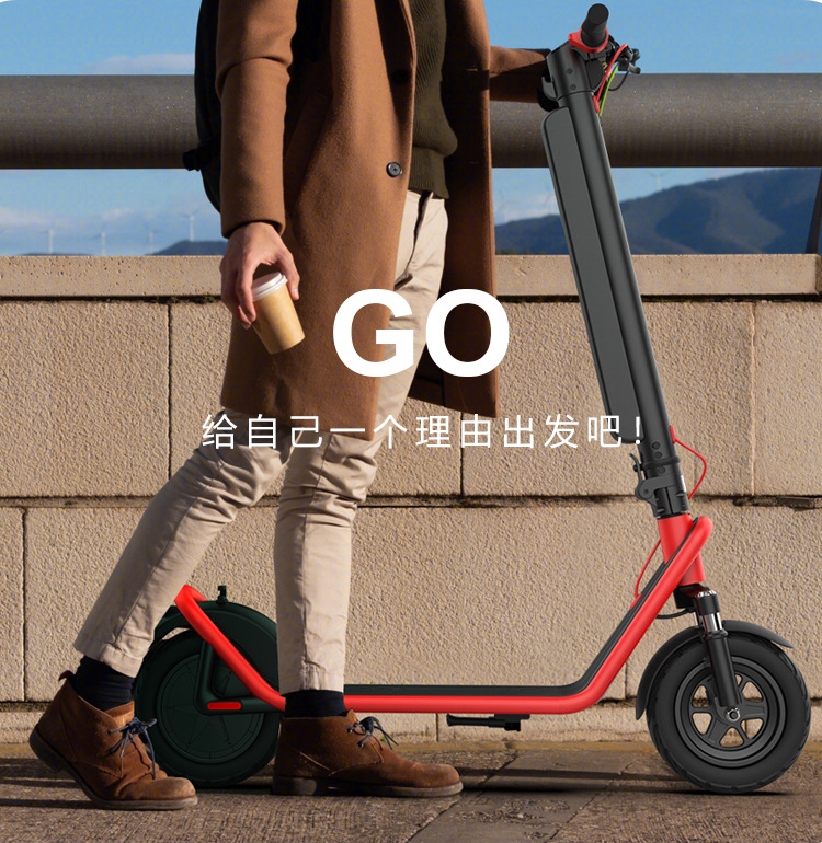 X11-产品详情页-中文_09