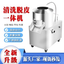 RȥƤСȫԄƤCÓƤCعϙC^P䓼