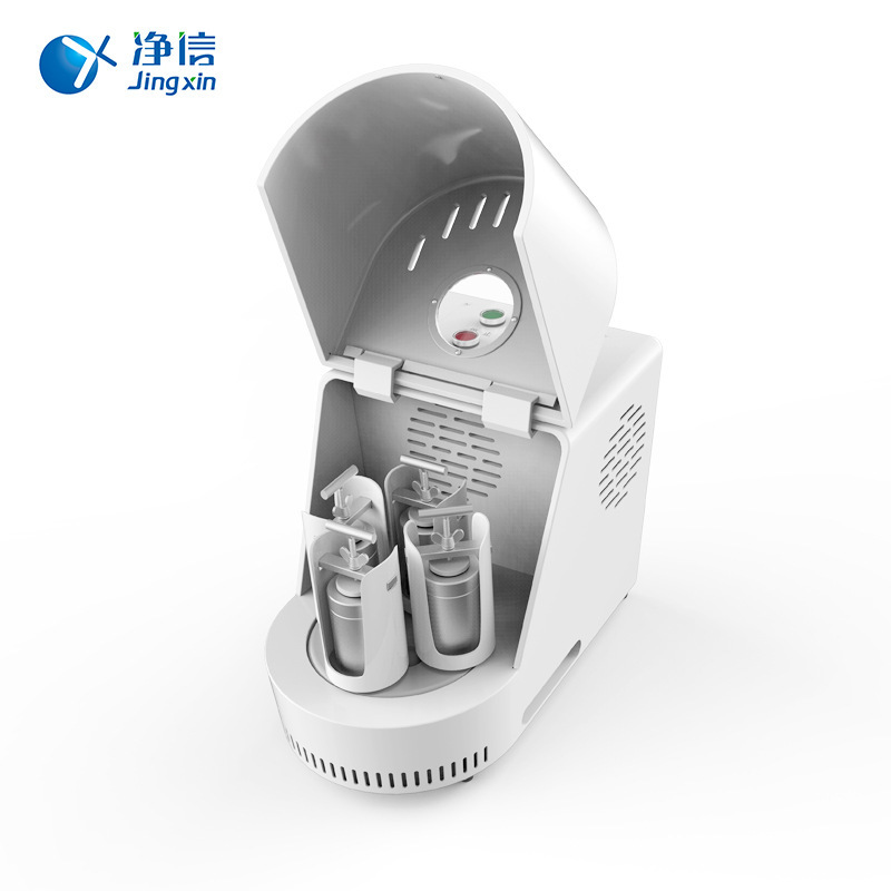 ����������ĥ�� ������ĥ�� ������ĥ�� ������ĥ�豸