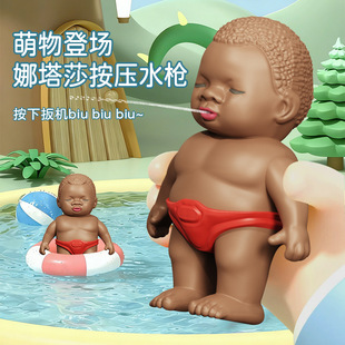�羳����С��������ɯ�≺ˮ����ˮ��ˮ��������ͯ������ˮ�����