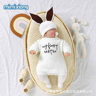 ins���u�ﶬ�¿�냺ᘿ��ɐ�С�����������ǹ����������c�B�w��
