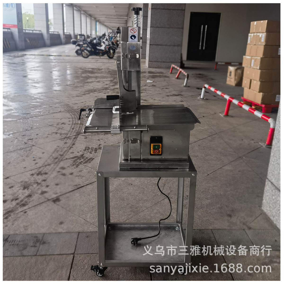 250锯骨机带轮 (9).jpg