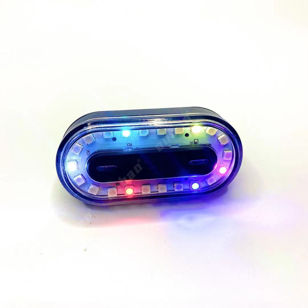 e991f3806226754294d1db925902bb