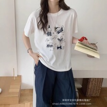 ���Ի���2026���¿���С�����������аٴ�ӡ��Բ�����t��28737