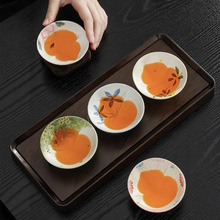 ���L�մɺ��J�����⹦���߼��ò豭���ֵ��Y�������������˱�