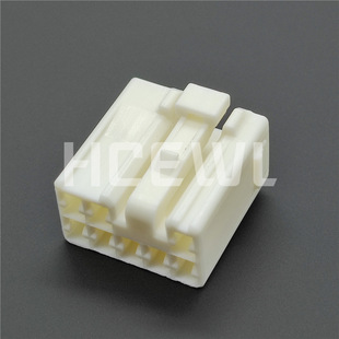 ����ԭ�b S ��7183-2510 8Pԭ�S��܇�B�����Ӳ���z���o��