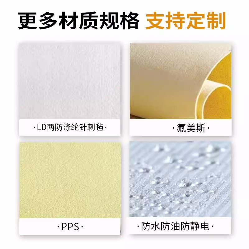 O1CN01Jhlhmj1TkPBAoU7An_!!2212