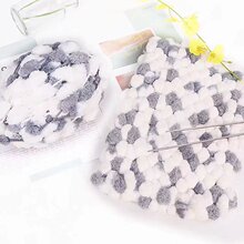 ���������|����̺�ӵ��ֹ�����diy���ϵ�̺�ֿ���ë���h�|��