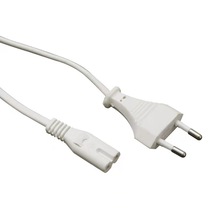 ���l�WҎ�Դ�� ��о�W��1.5�װ���β�Դ�� ����������^��