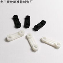 �A�ǹ̾��������ۿ׾�18mmֱ�������ω����A