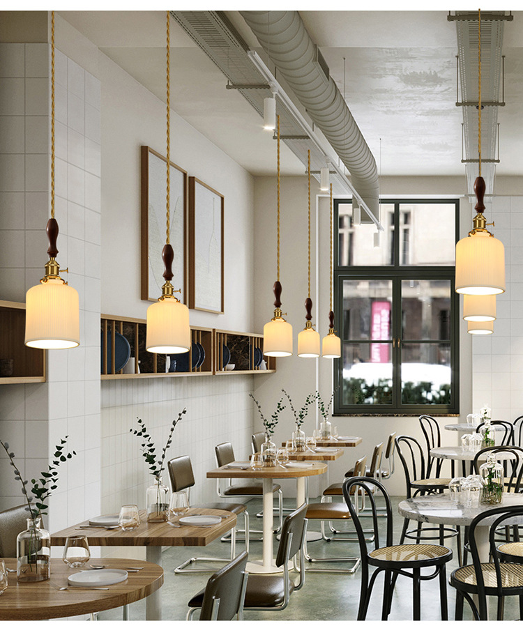 一键复制_20221023011658