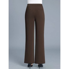 ����ֱͲ����ѝŮ������ɾo����Ʒ��a��������ŮʿͲ��ѝ��