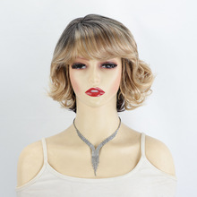 �S�ҬF؛ �W��Ůʿ�r�н�ɫ�ٰl�̾��l���w�^�� һ�����l