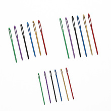 ��ɫ�����X������ֹ��p�x����ʮ�ֽ�ᘿp���ë��ᘴ���g�^�