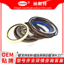 AH155025 ���U���͸��ܷ��׼��m�ϼs���Ϡ� 160LC 160 LC